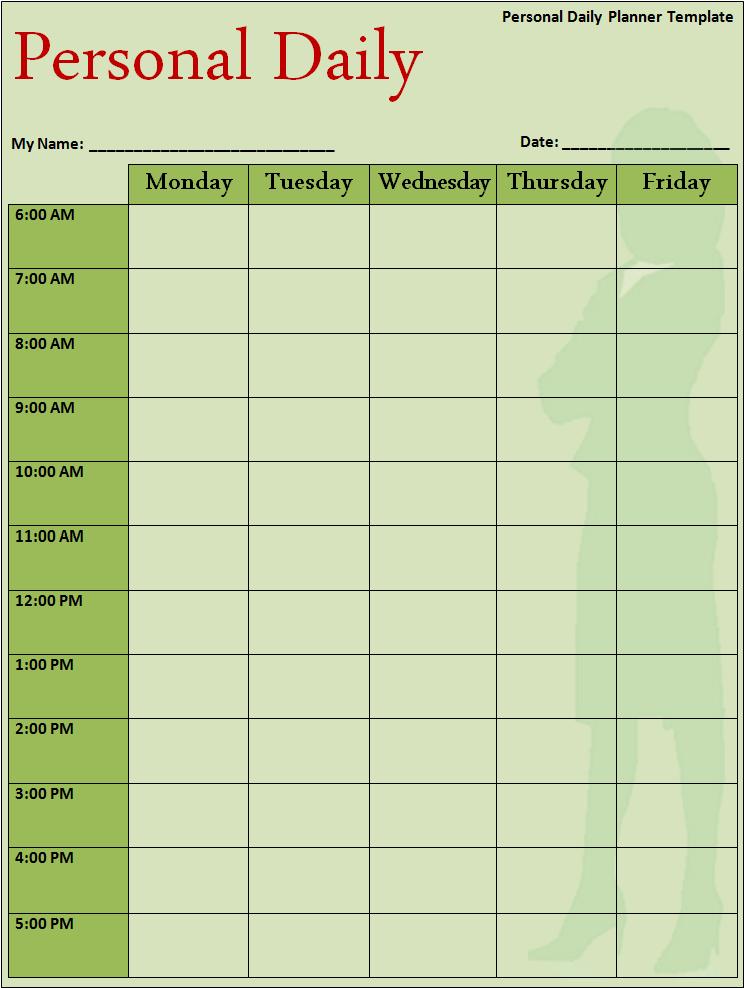 Plan Templates Free Printable Sample MS Word Templates Resume Forms 