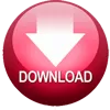 download button