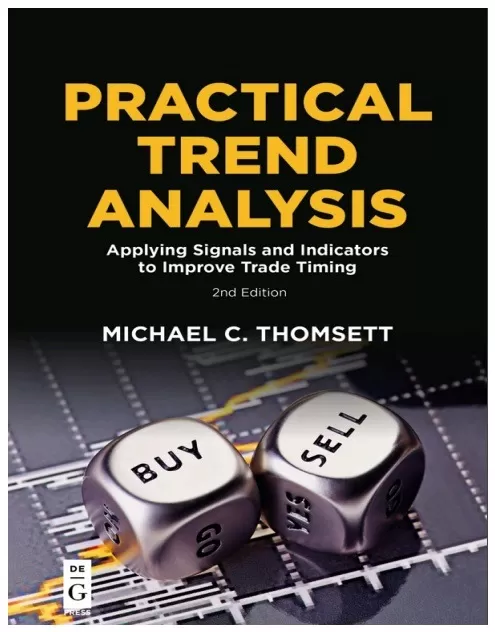 Practical Trend Analysis Template